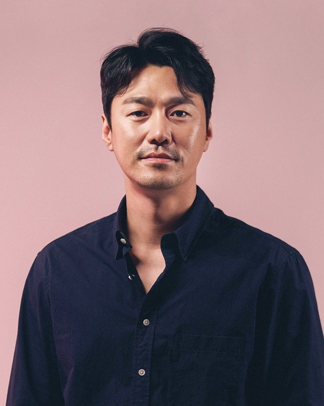 Choi Young-Joon