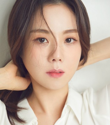 Han Da-Mi