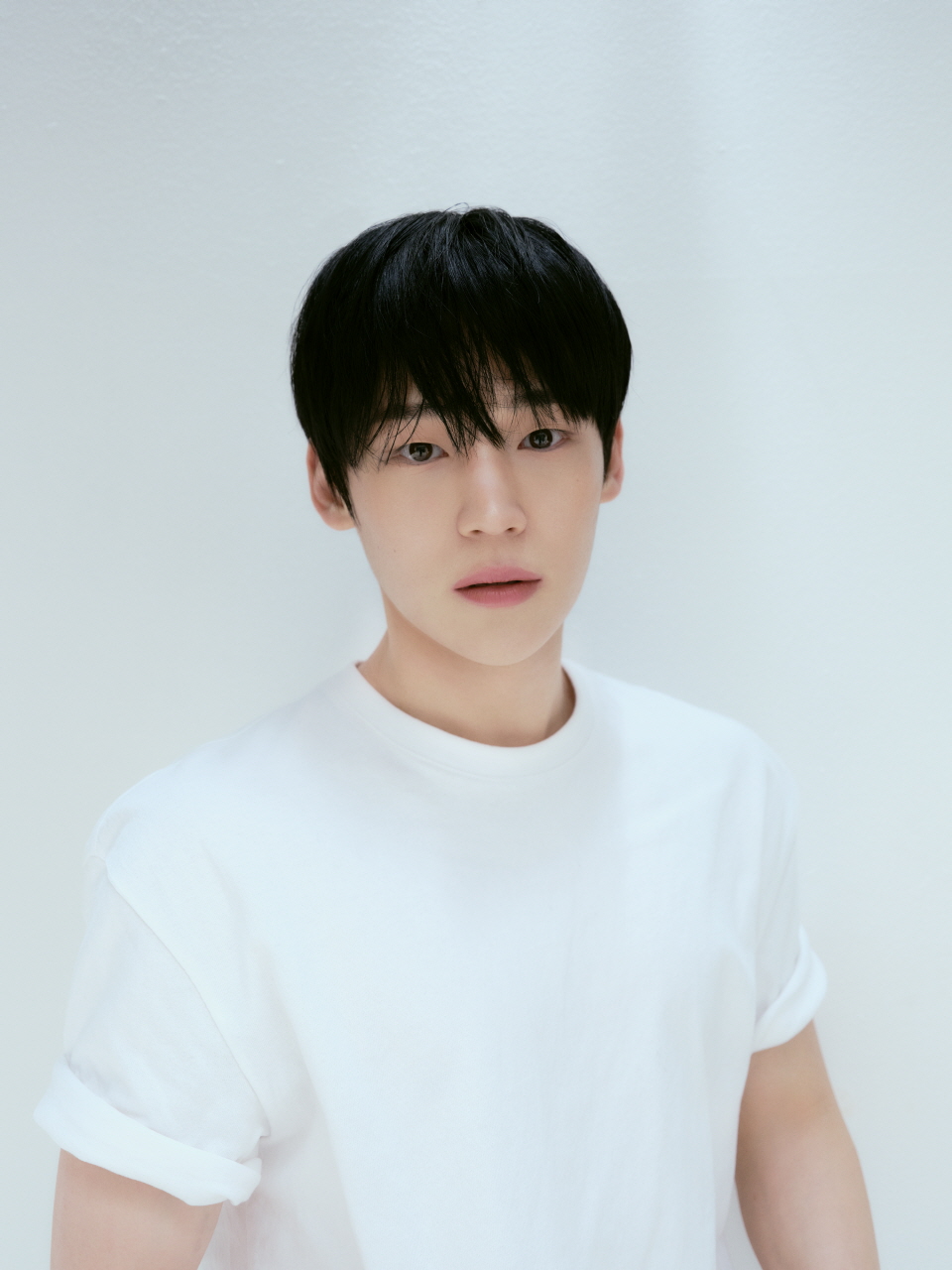 Chun Woo-Jin