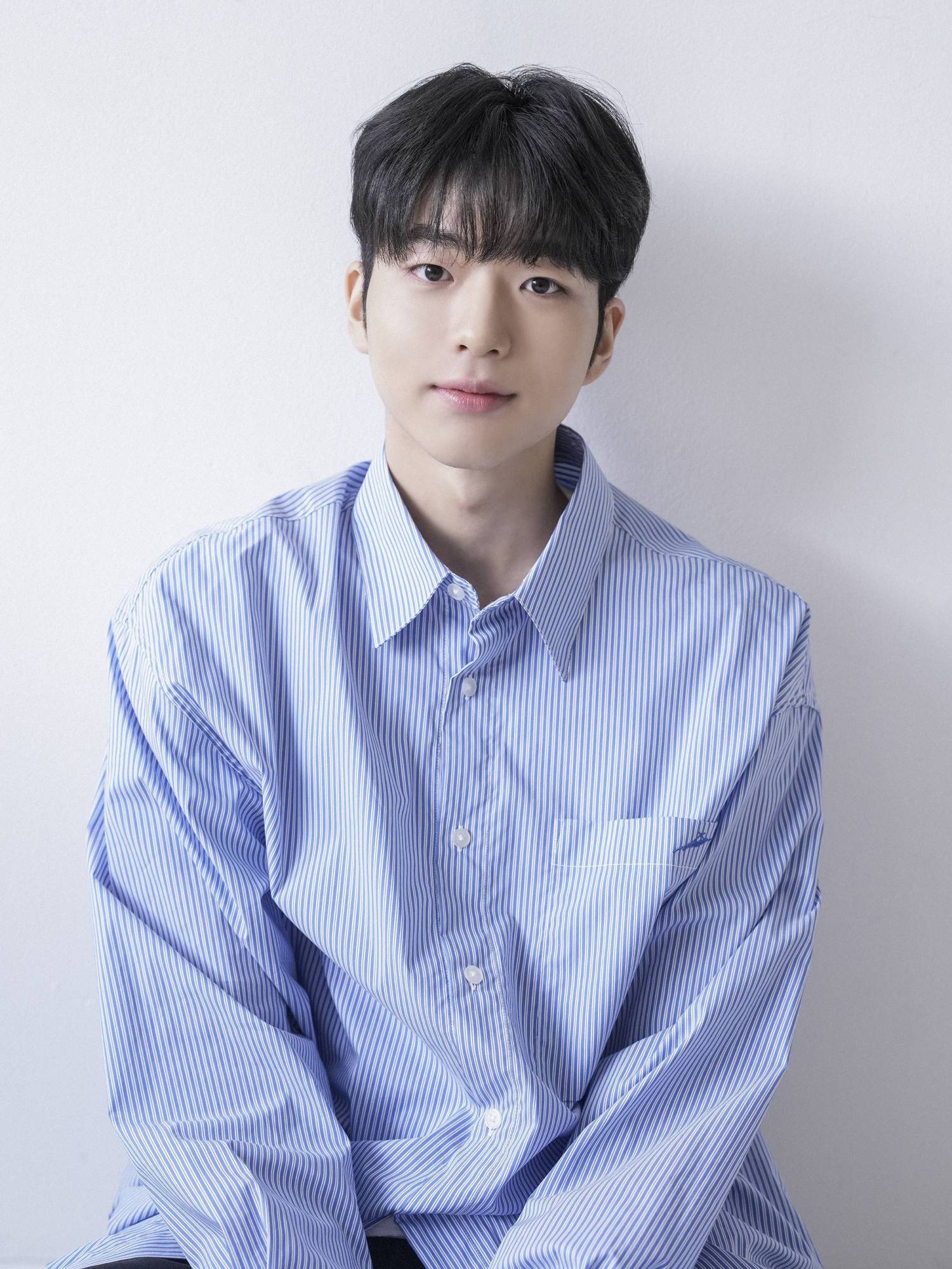 Cha Kang-Yoon