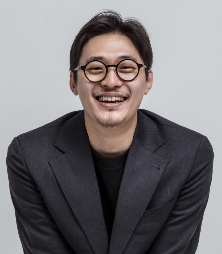 Oh Dong-Min
