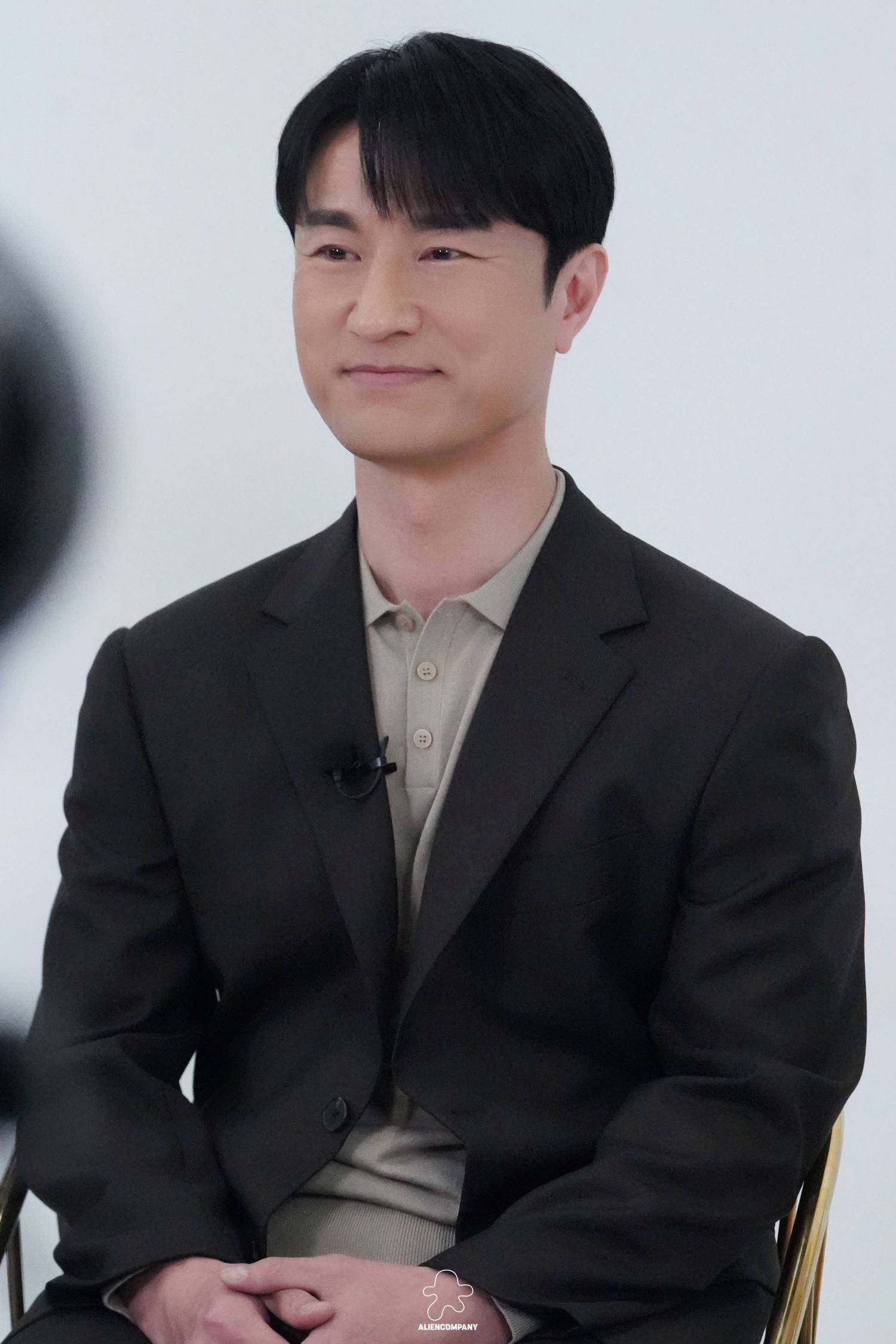 Kim Byung-Chul