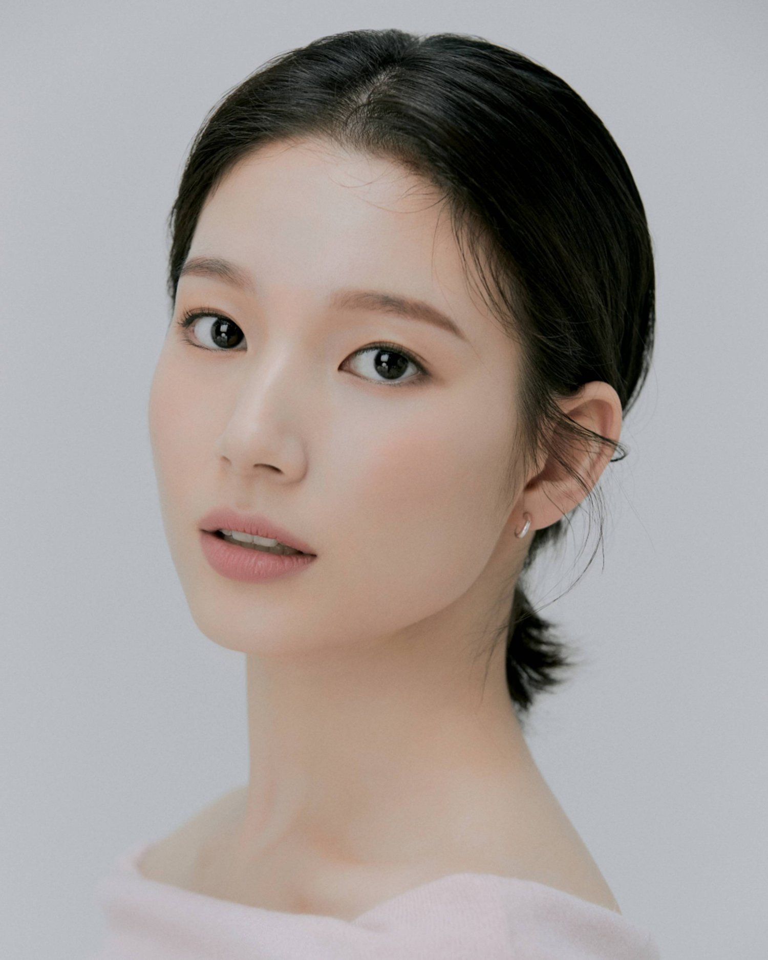 Han Dong-Hee