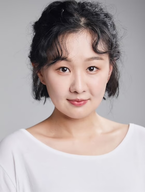 Jung Ji-Ahn