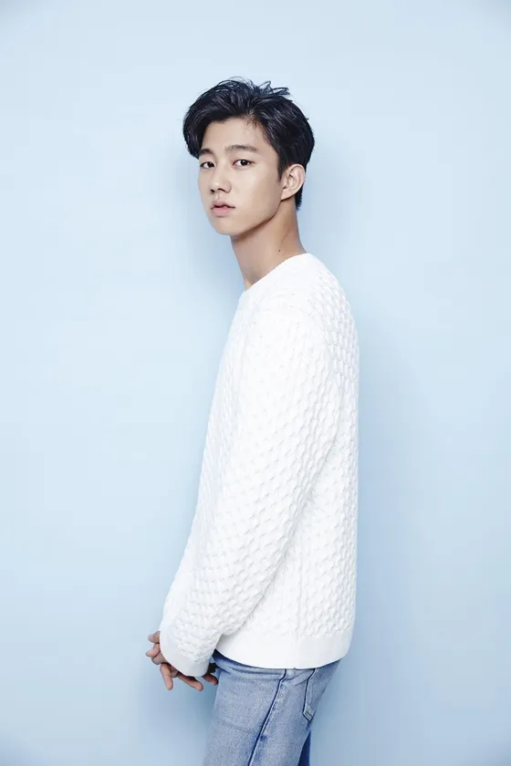 Ki Do-Hun