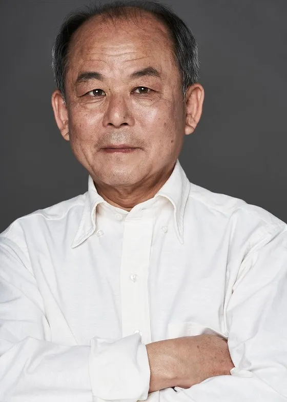 Kim Ki-Cheon