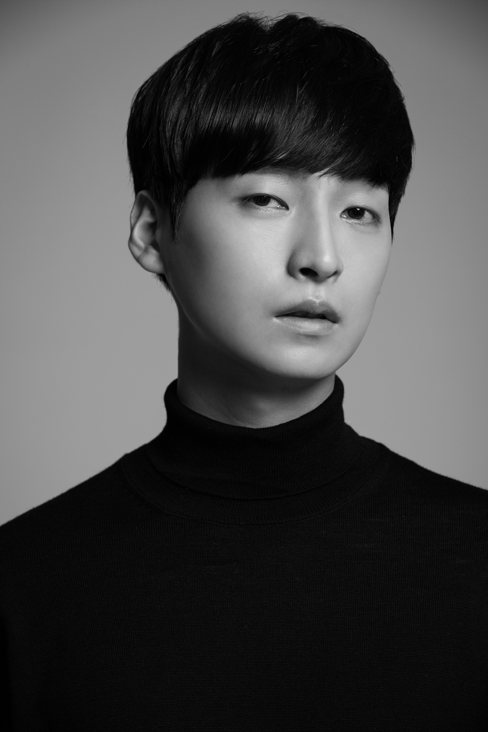 Lim Ji-Ho