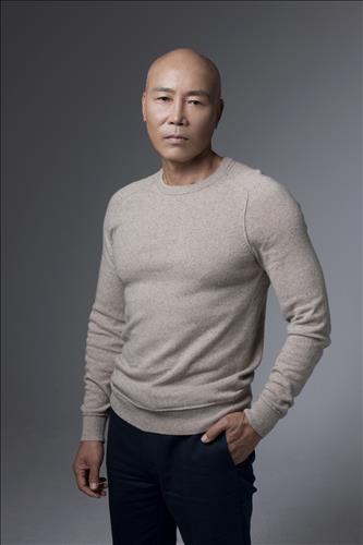 Song Kyung-Cheol