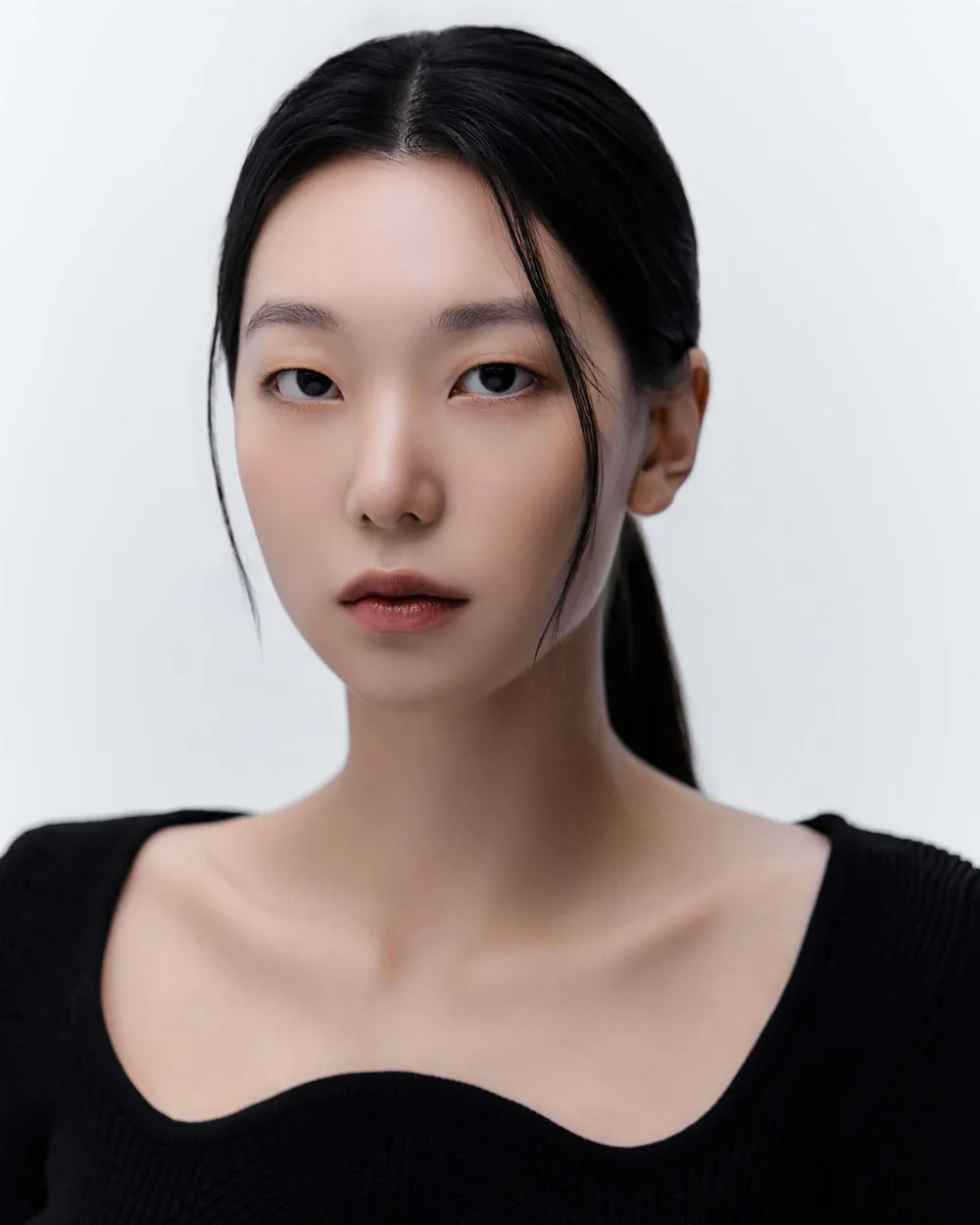 Lee Ho Jung