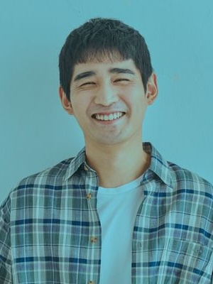 Hwang Joon-Pil