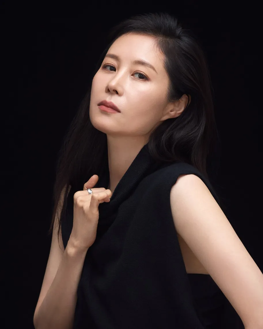 Moon Sori