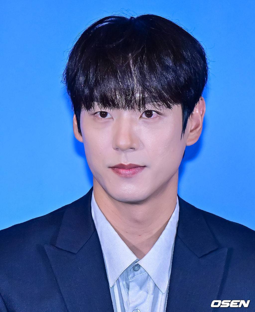 Kwak Si-Yang