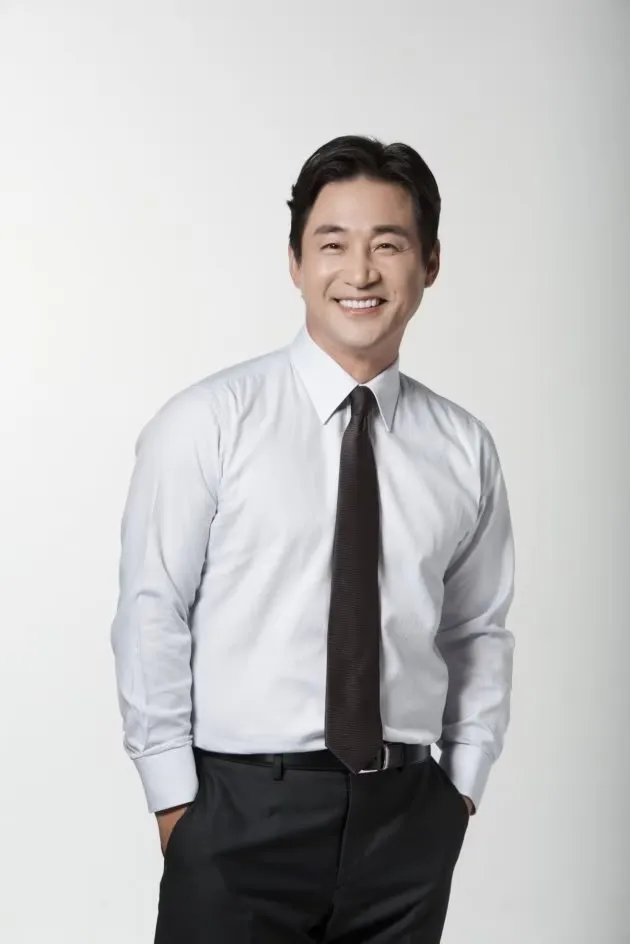 Jun No-min