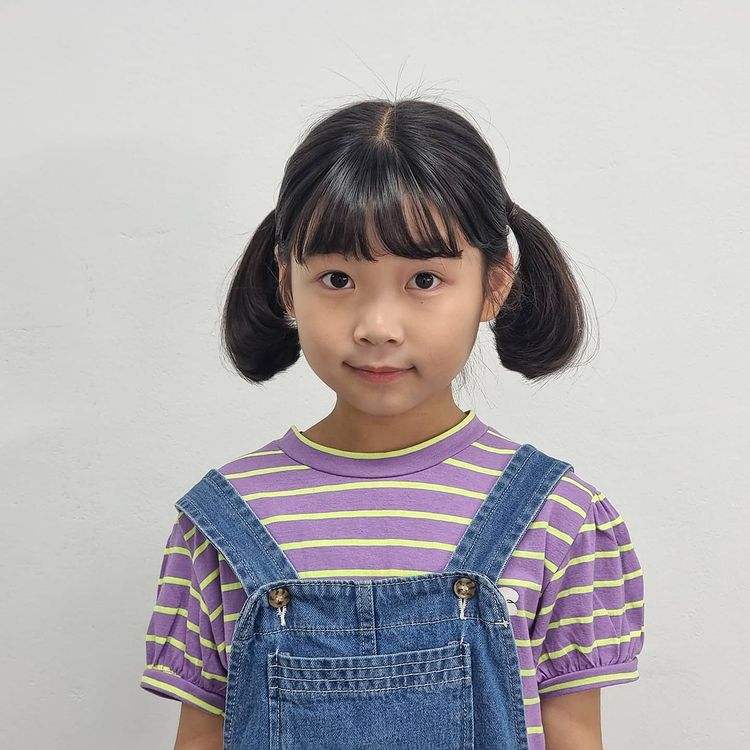 Kim Si-Ha