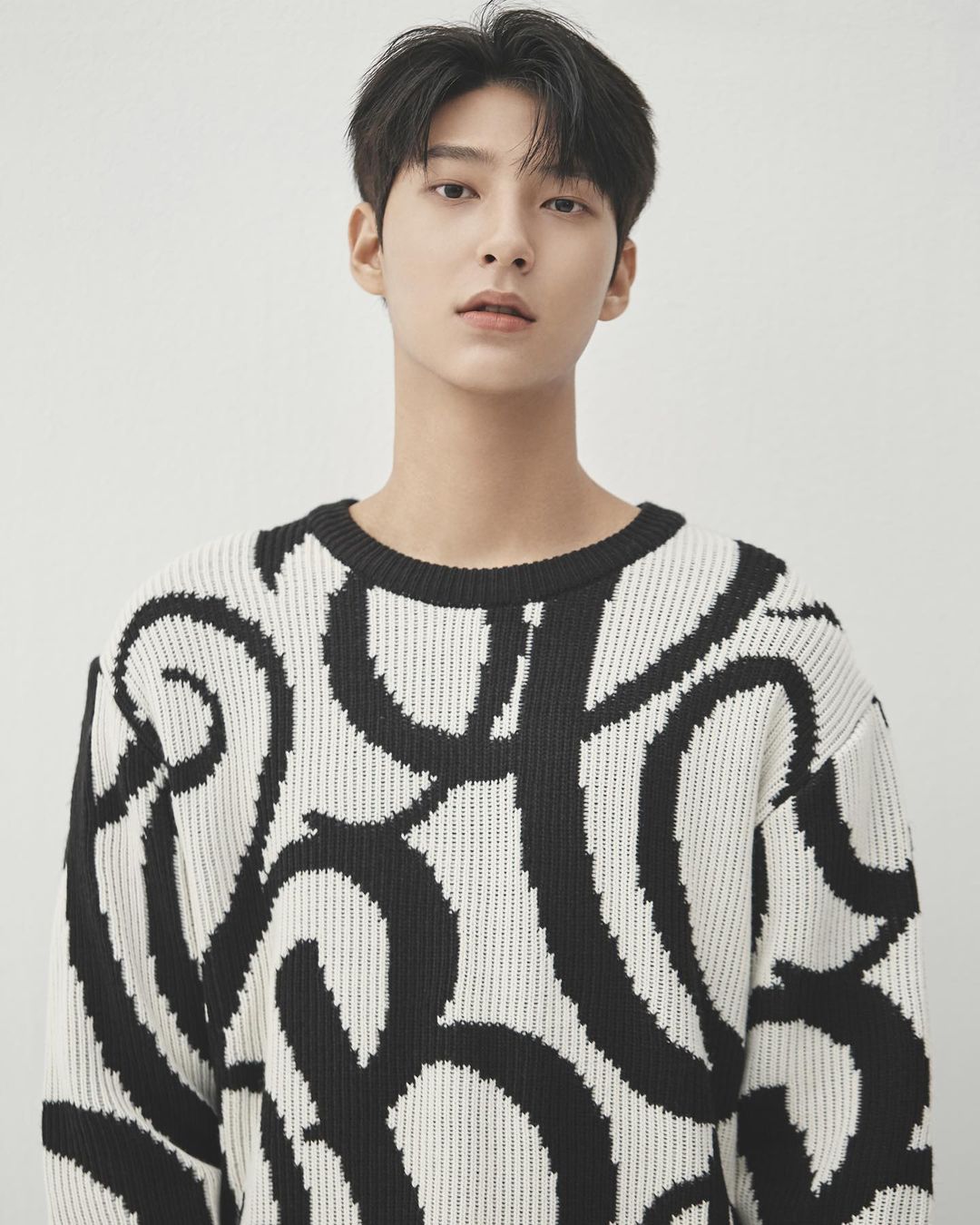 Lim Ji-Sub