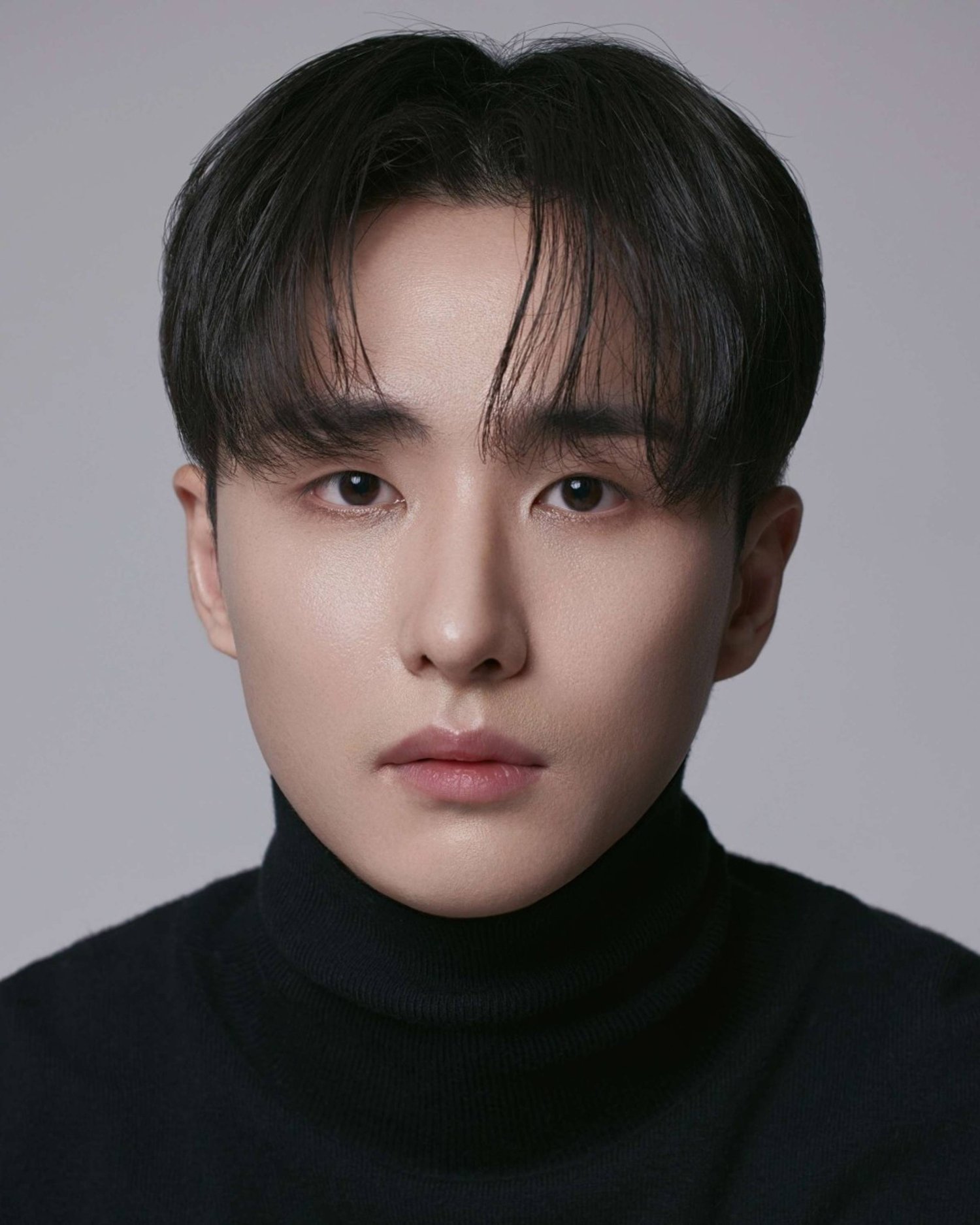Kim E-Jun