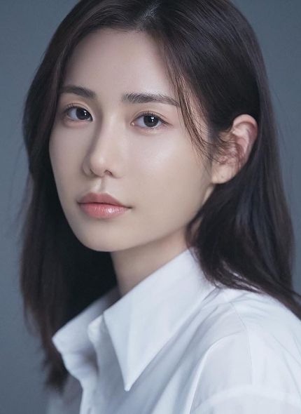 Lim Ha-Ri