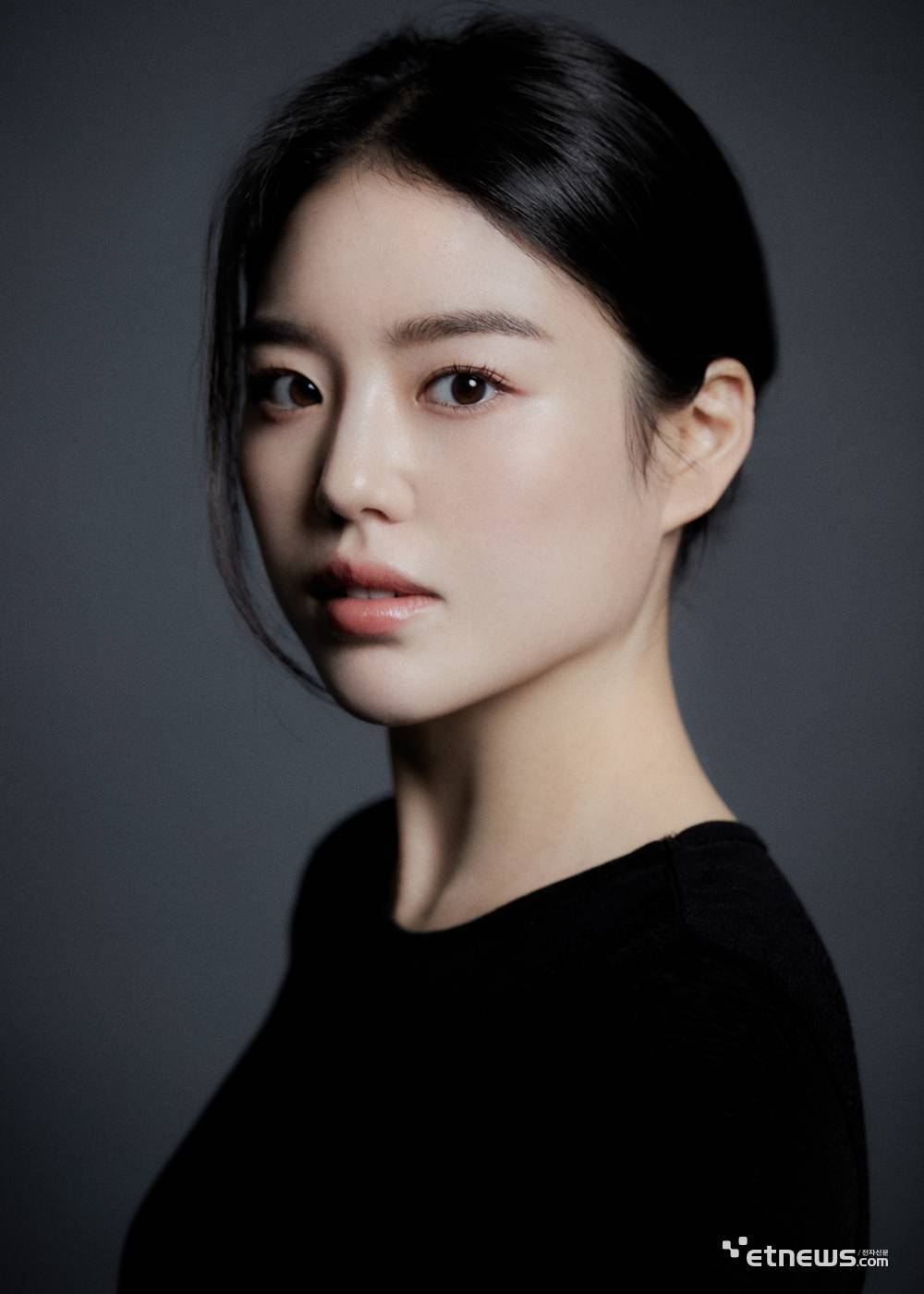 Cho Hye-Jung