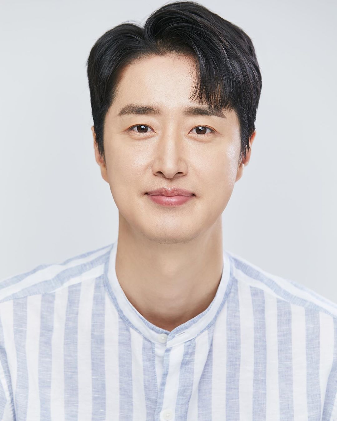Nam Jung-Woo