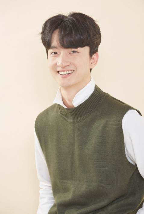 Cho Jung-Won