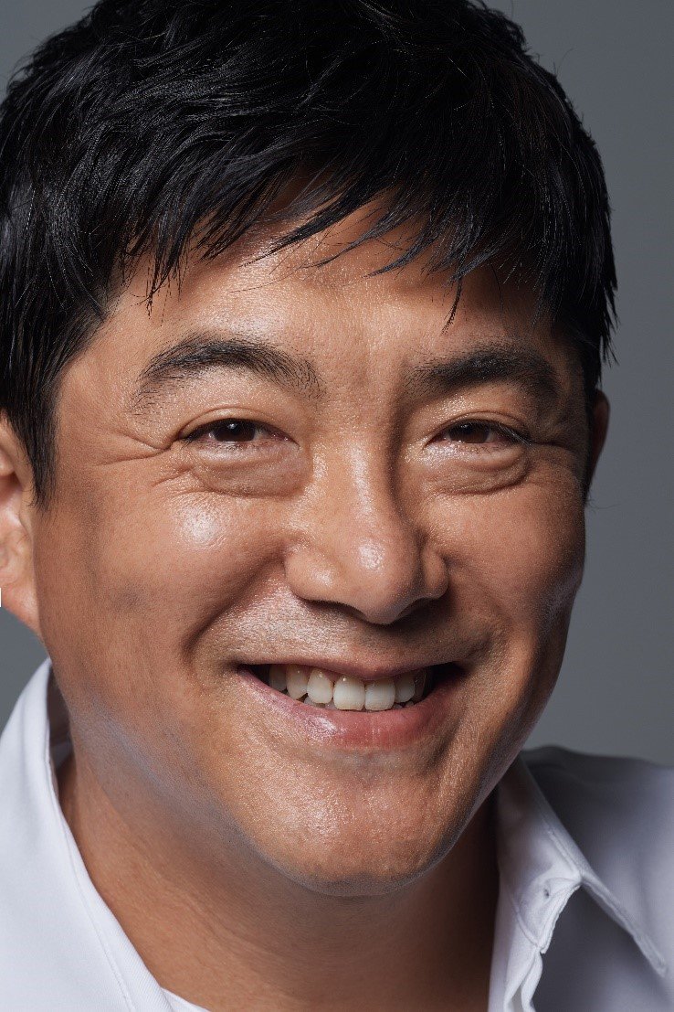 Lim Chul-Hyung