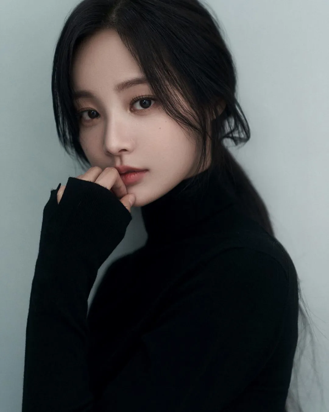 Yeon Woo