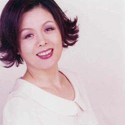 Shin Shin-ae