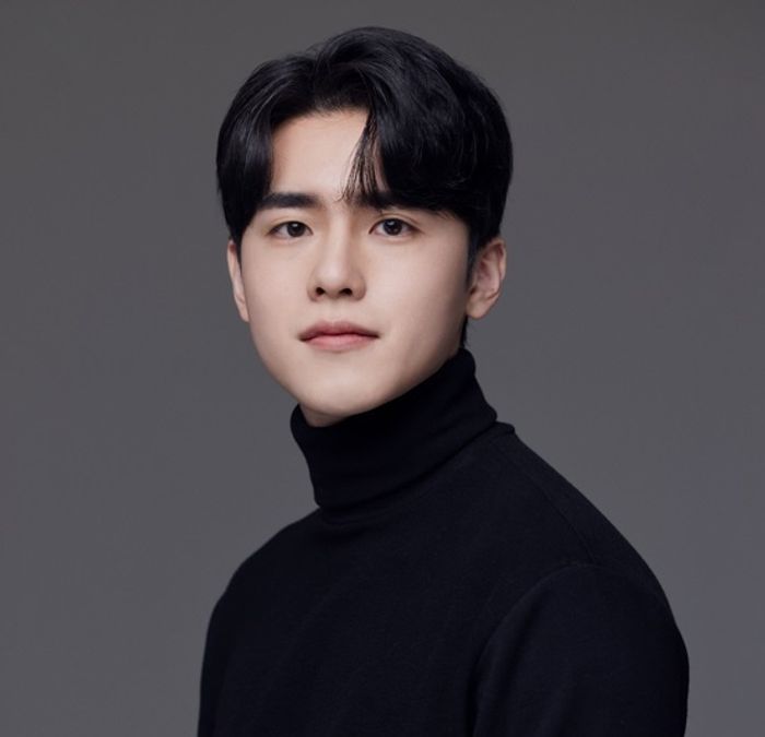 Jang In-Seok