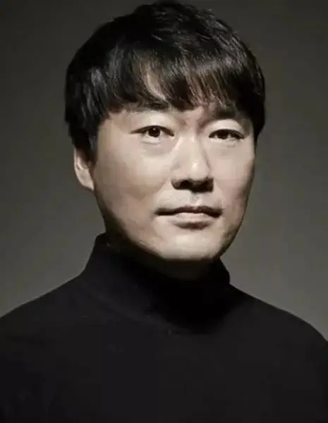 Yu Seong-ju