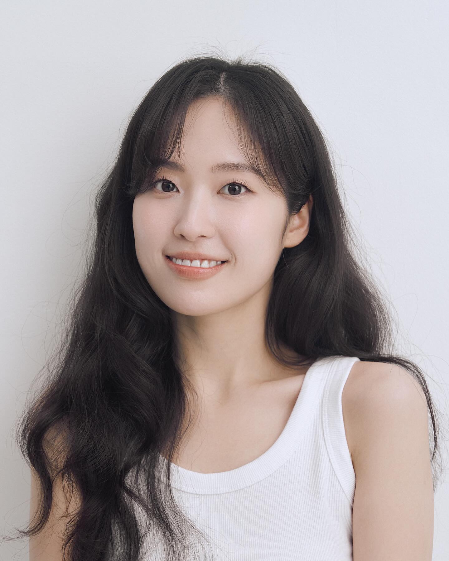 Park Hee-Jung