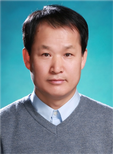 Ji Sung-Geun