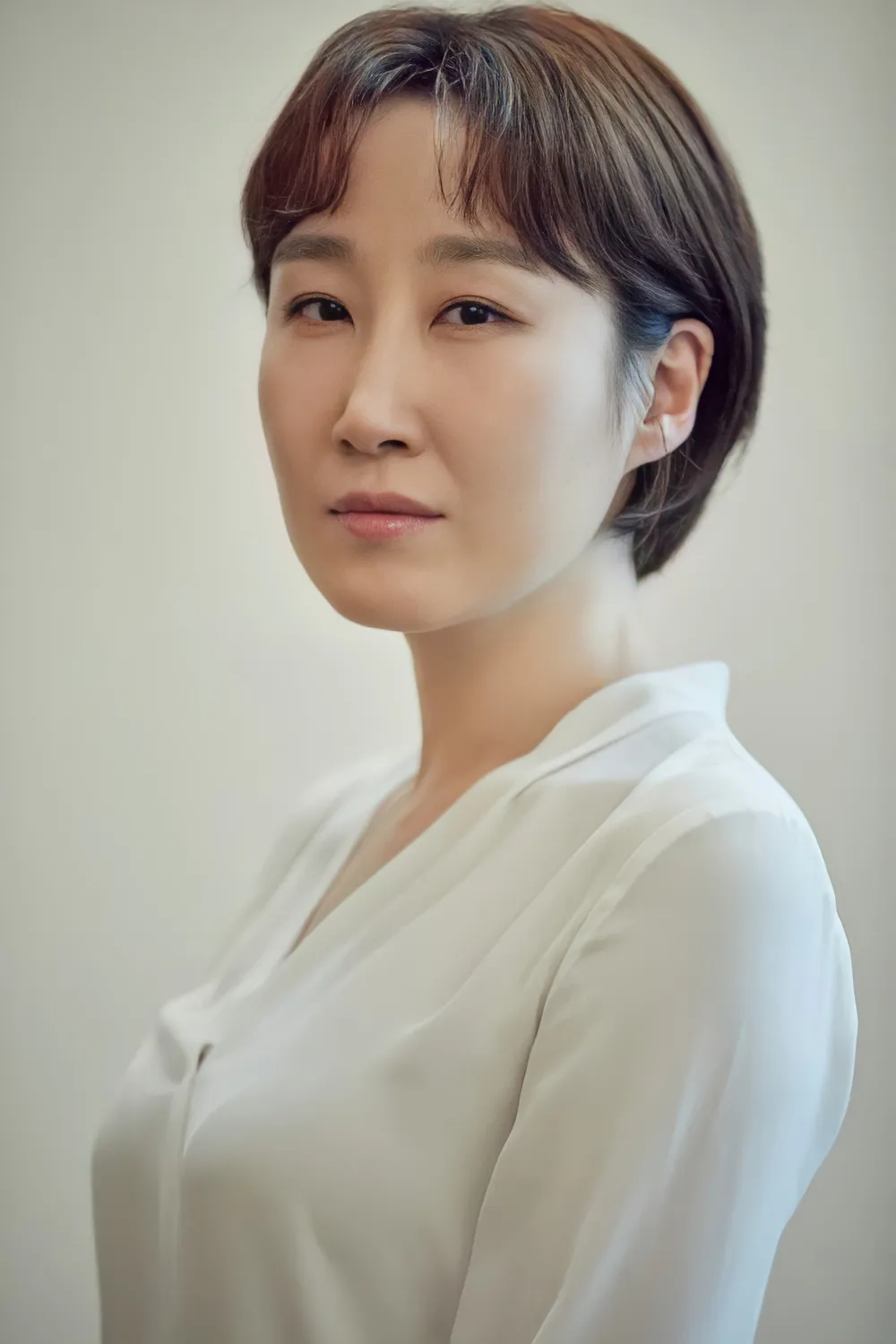 Kim Kuk-hee
