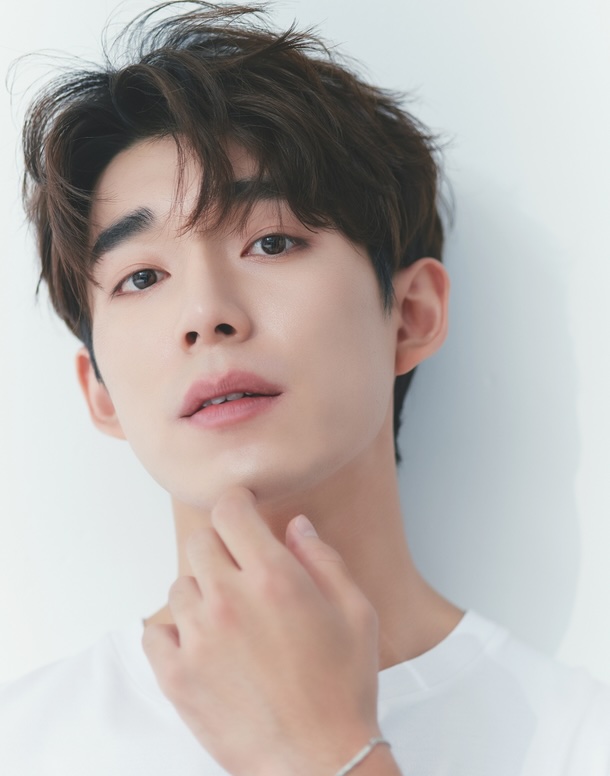Han Min
