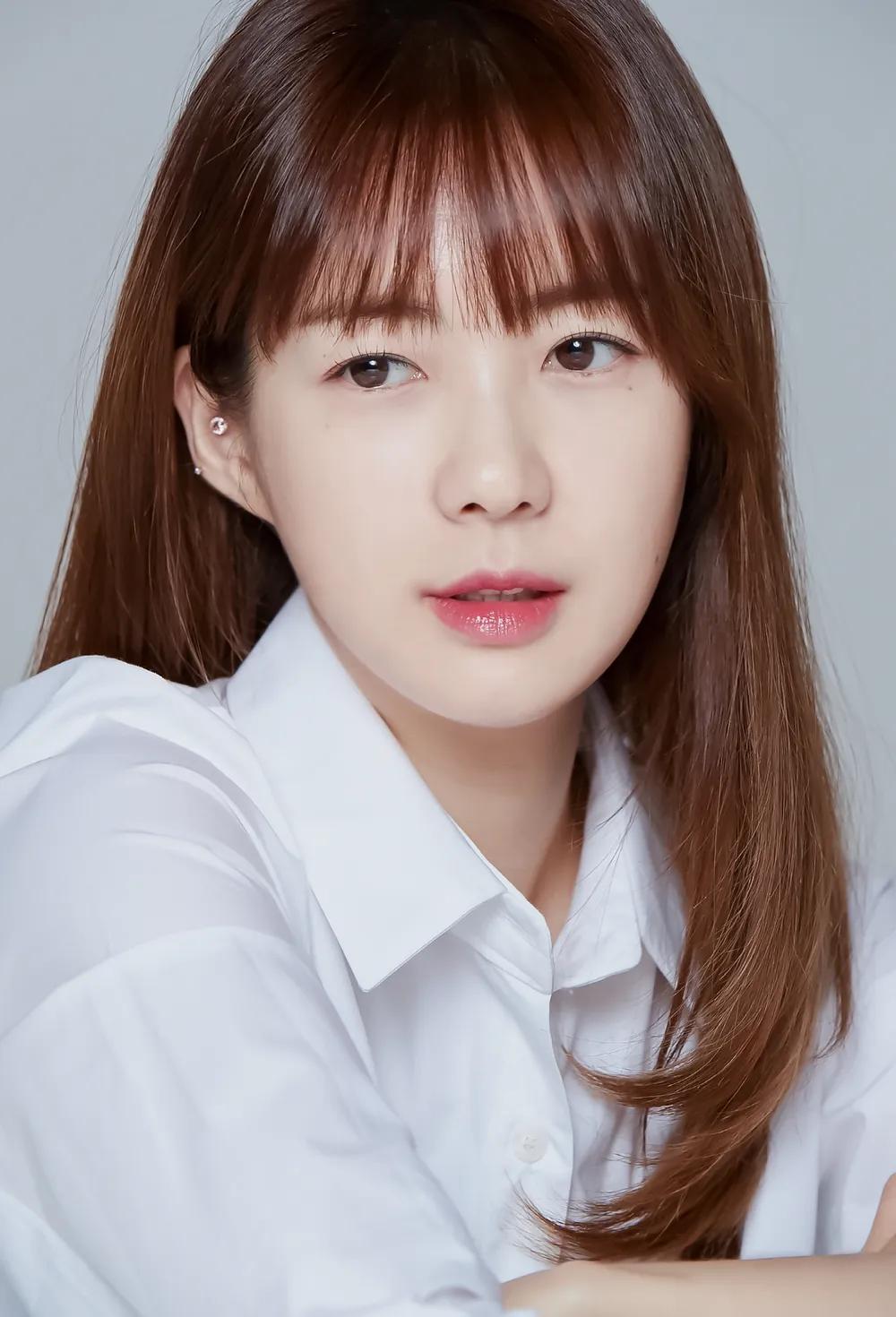 Lee Yowon