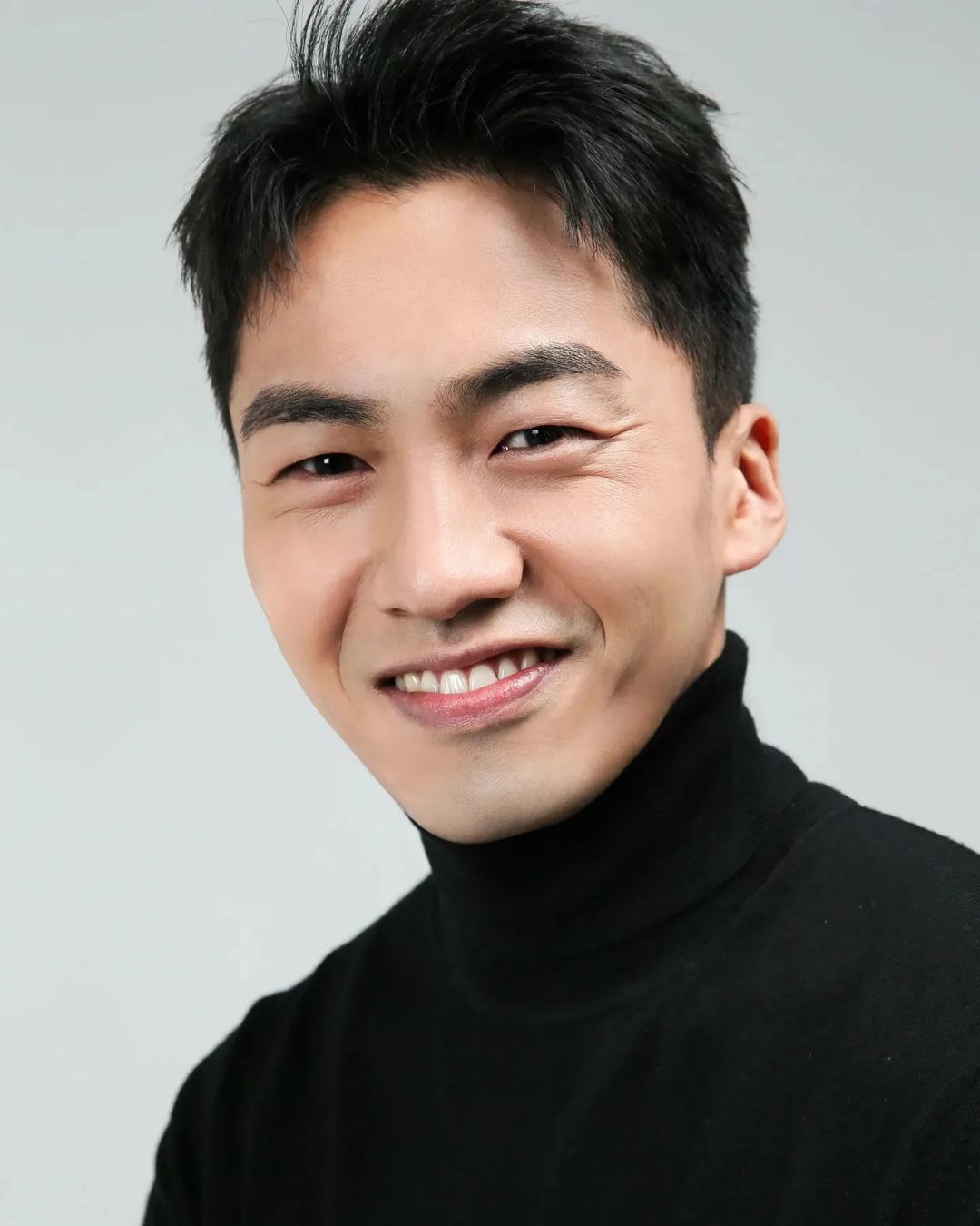 Kwon Dong-Won