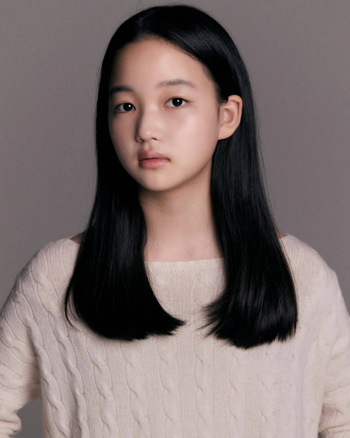 Choi Yu-ri