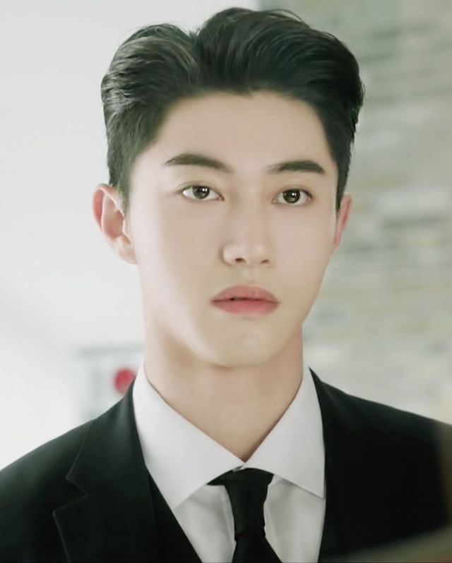 Kwak Dong-yeon