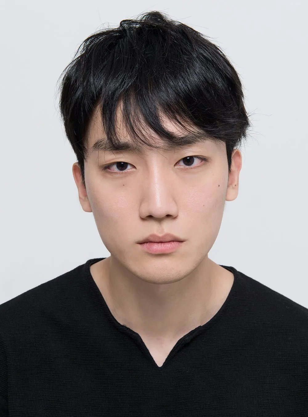 Kim Kyunha