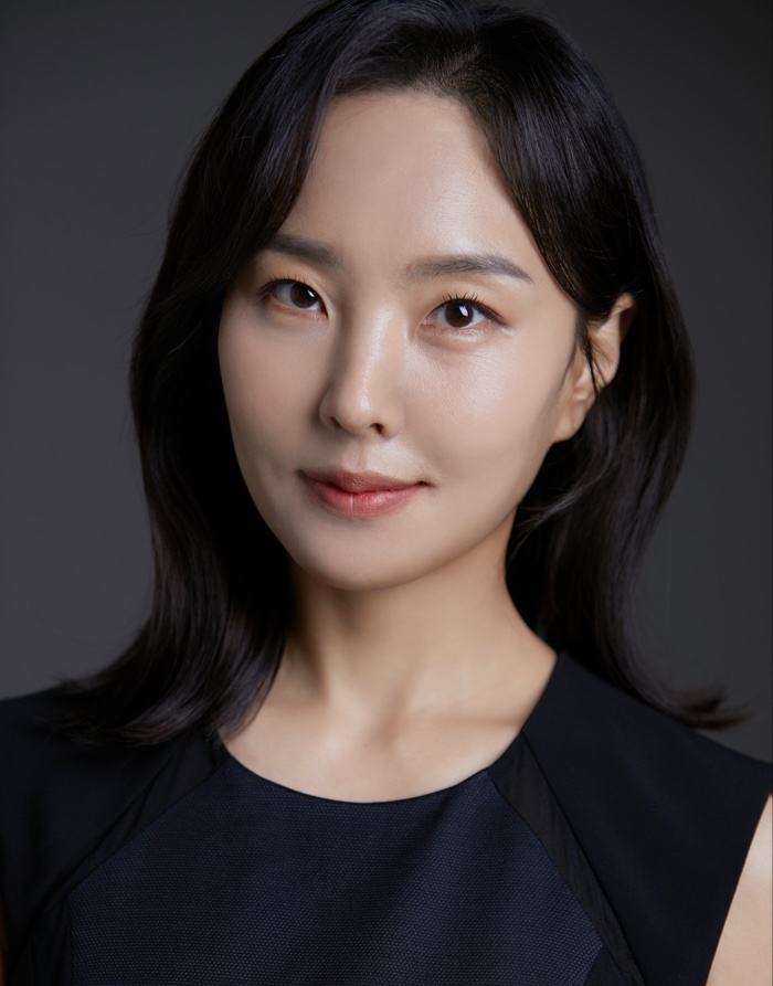 Choi Yeon-Hwa
