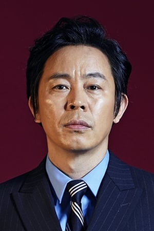 Choi Duk-Moon