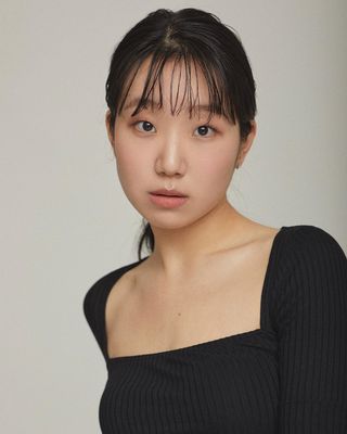 Jung Ye Nok