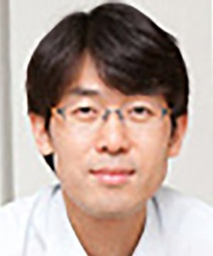 Han Sang Gyun