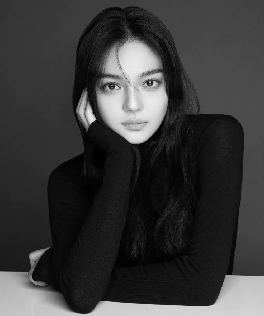 Joo Se-bin