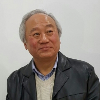 Kim Jeong-Nam