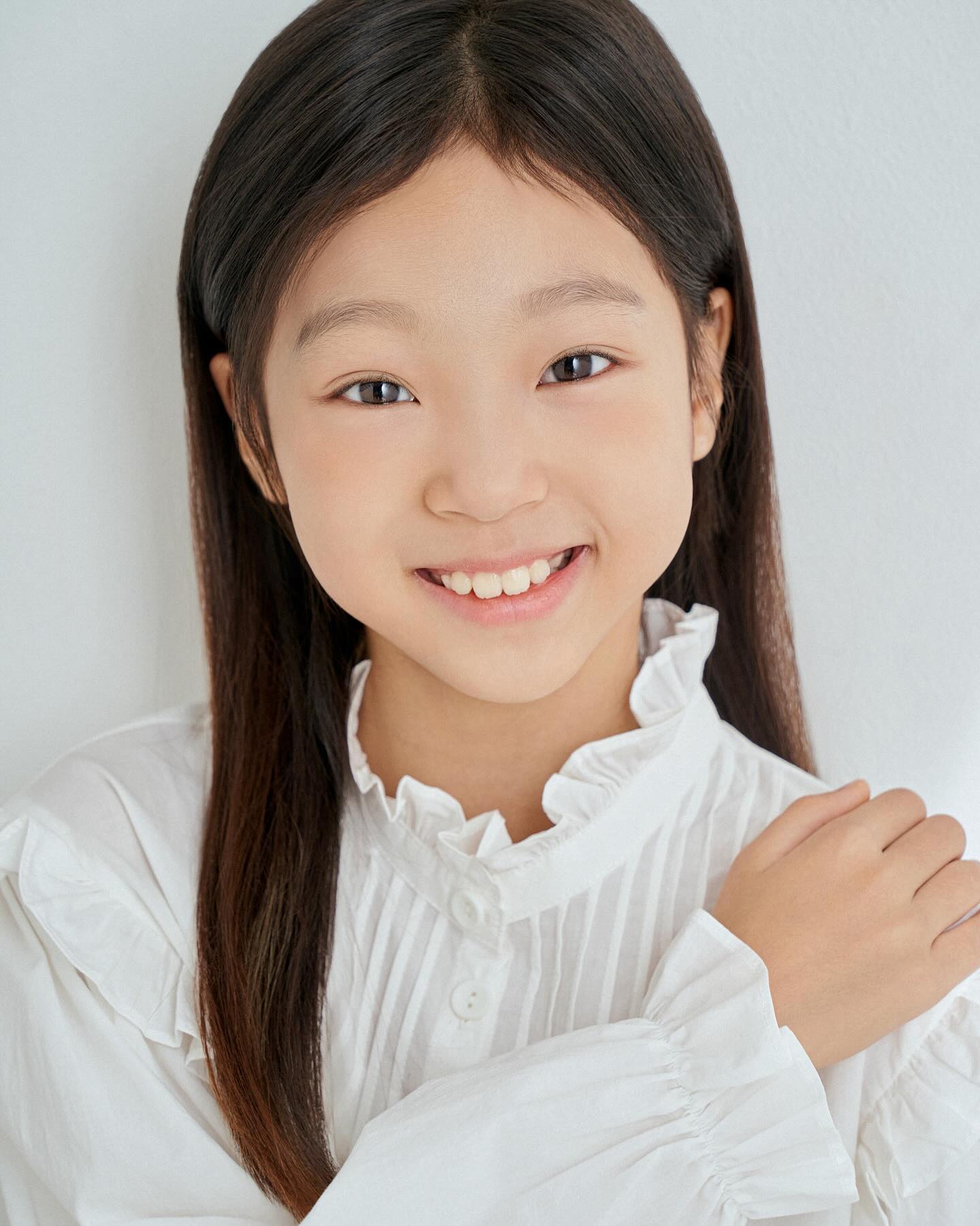 Yu Ha-Yeon