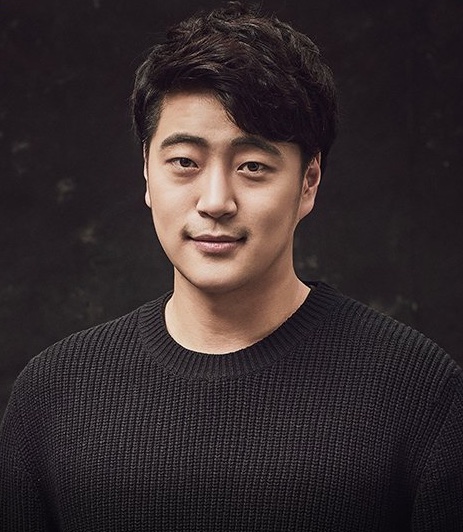 Jung Ji-Hwan