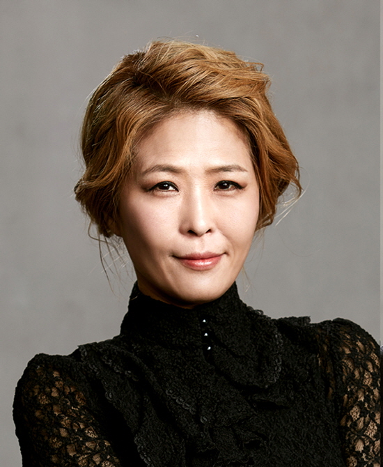 Hwang Seok-Jeong