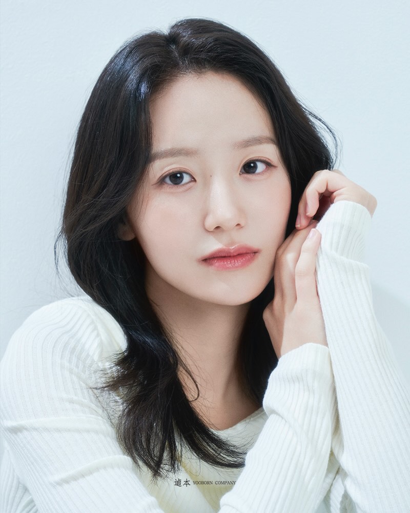 Kim Do-Yeon