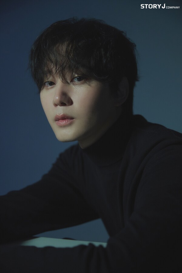 Kwon Soo-Hyun