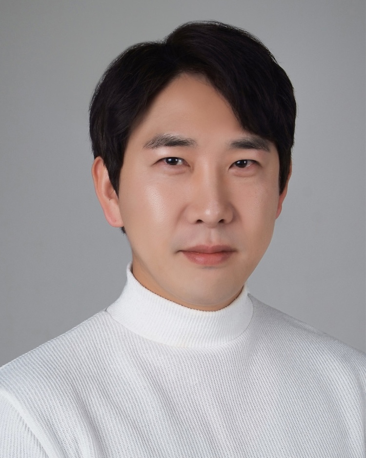 Kim Wan-Sub